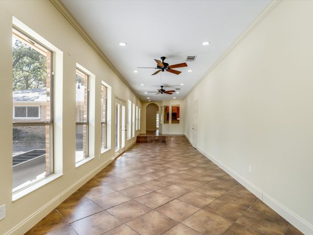805 Belinda Drive, Keller, TX 76248