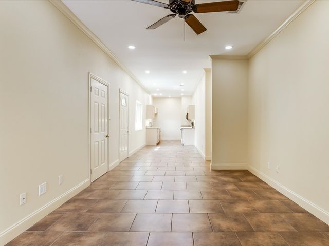 805 Belinda Drive, Keller, TX 76248