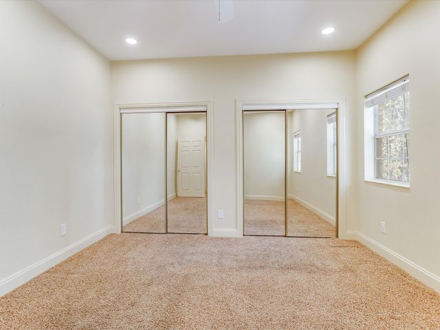 805 Belinda Drive, Keller, TX 76248