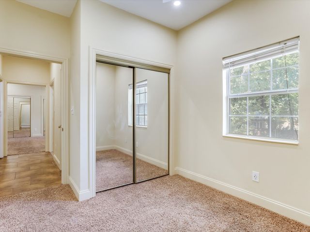 805 Belinda Drive, Keller, TX 76248