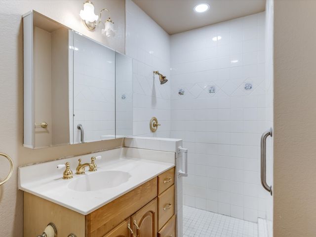 805 Belinda Drive, Keller, TX 76248
