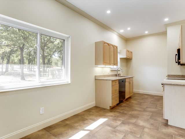 805 Belinda Drive, Keller, TX 76248