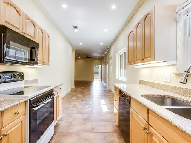 805 Belinda Drive, Keller, TX 76248