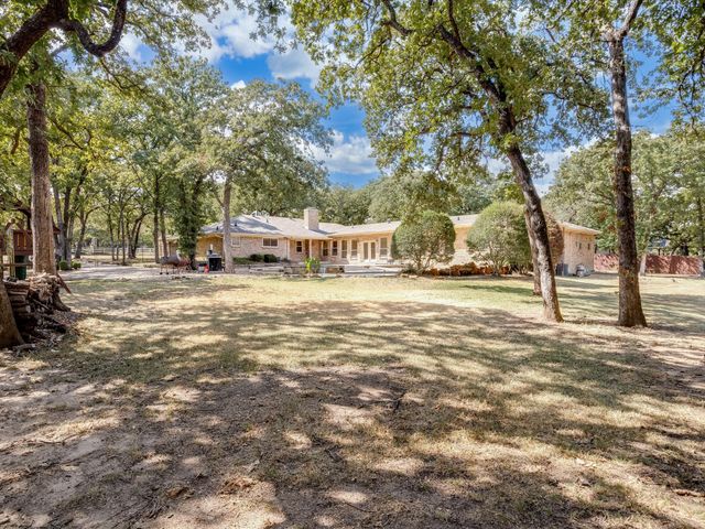805 Belinda Drive, Keller, TX 76248