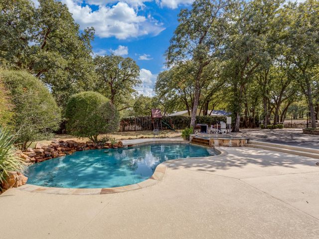 805 Belinda Drive, Keller, TX 76248