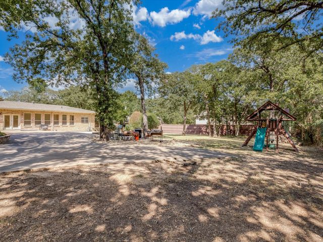 805 Belinda Drive, Keller, TX 76248