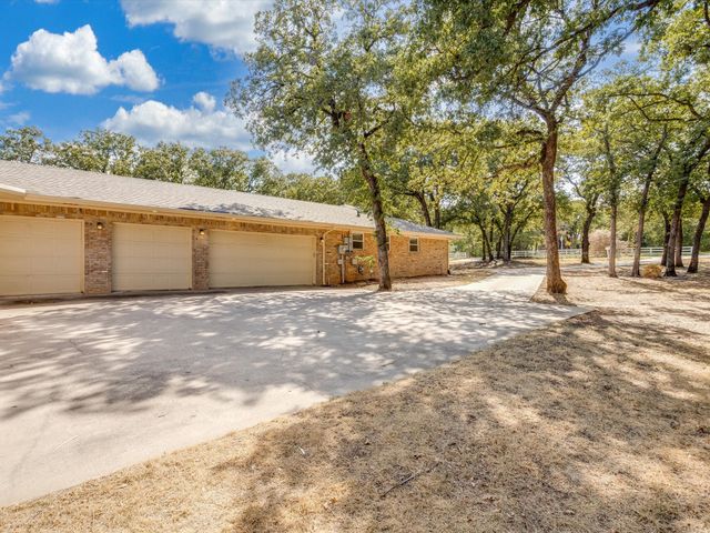 805 Belinda Drive, Keller, TX 76248