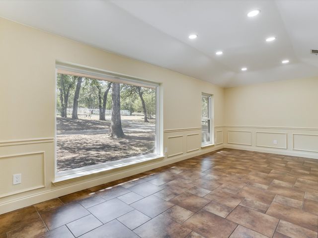 805 Belinda Drive, Keller, TX 76248