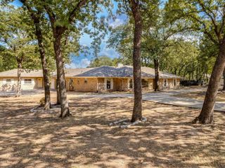805 Belinda Drive, Keller, TX 76248