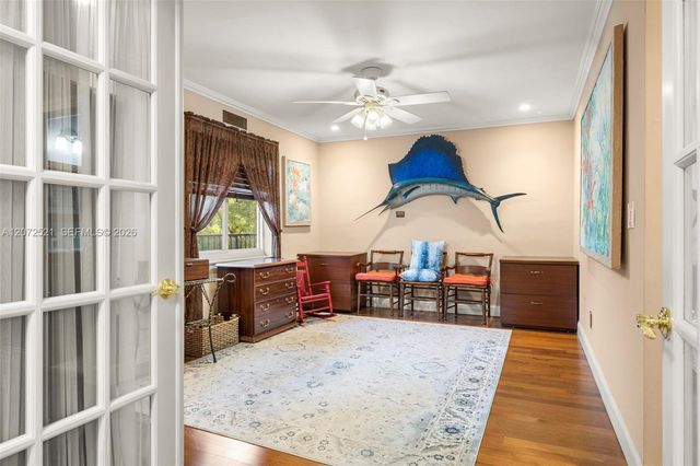 6815 Edgewater Drive 202, Coral Gables, FL 33133