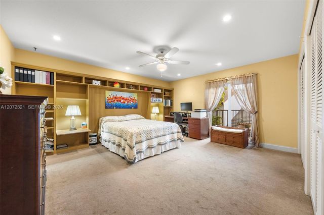 6815 Edgewater Drive 202, Coral Gables, FL 33133