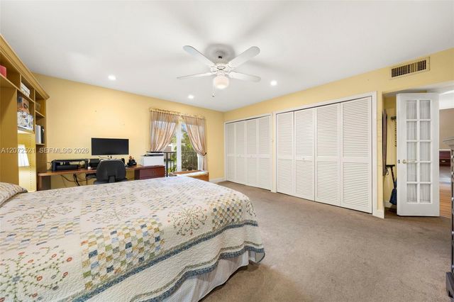 6815 Edgewater Drive 202, Coral Gables, FL 33133