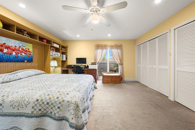 6815 Edgewater Drive 202, Coral Gables, FL 33133