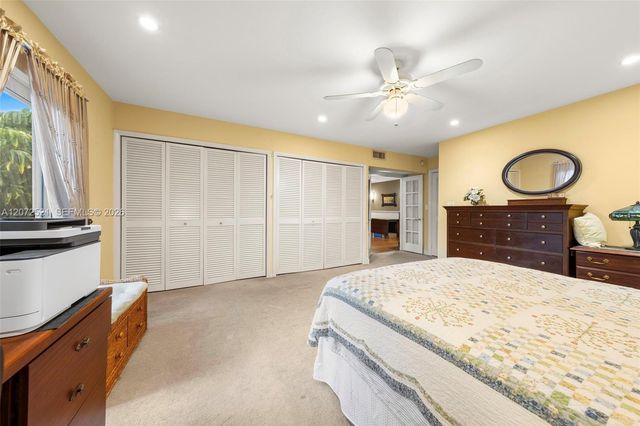6815 Edgewater Drive 202, Coral Gables, FL 33133