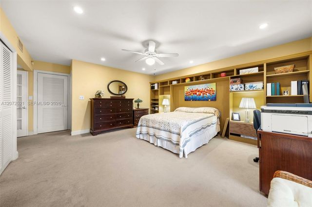 6815 Edgewater Drive 202, Coral Gables, FL 33133