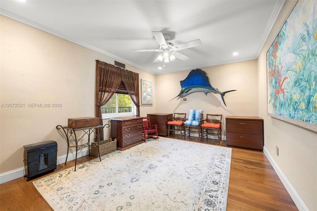 6815 Edgewater Drive 202, Coral Gables, FL 33133