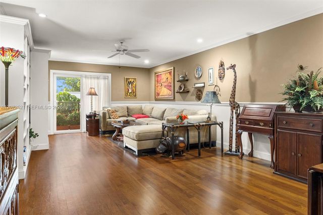 6815 Edgewater Drive 202, Coral Gables, FL 33133