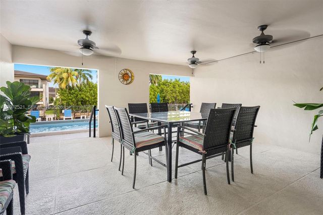 6815 Edgewater Drive 202, Coral Gables, FL 33133