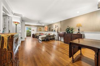 6815 Edgewater Drive 202, Coral Gables, FL 33133