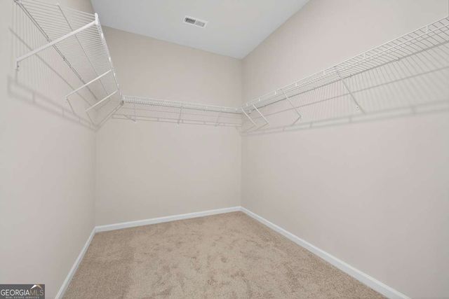 2352 Crissey Drive LOT 94, Macon, GA 31211
