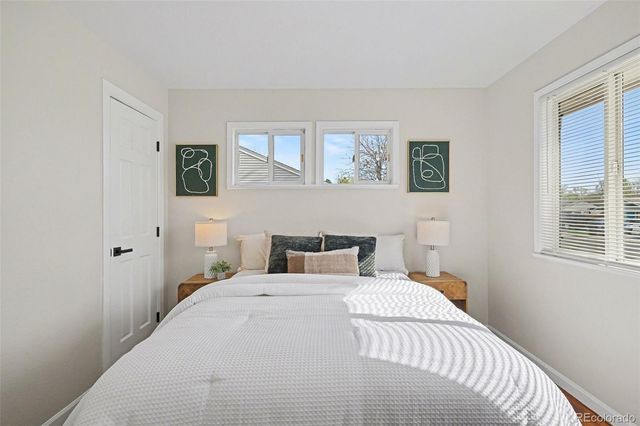 2691 S Green Court, Denver, CO 80219