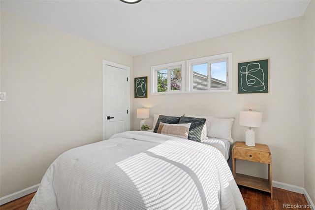 2691 S Green Court, Denver, CO 80219