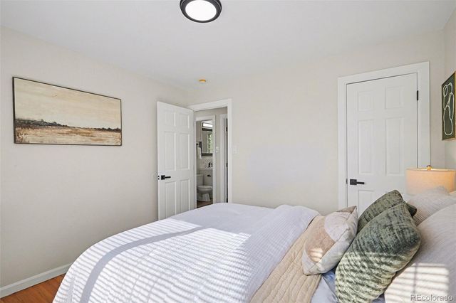 2691 S Green Court, Denver, CO 80219