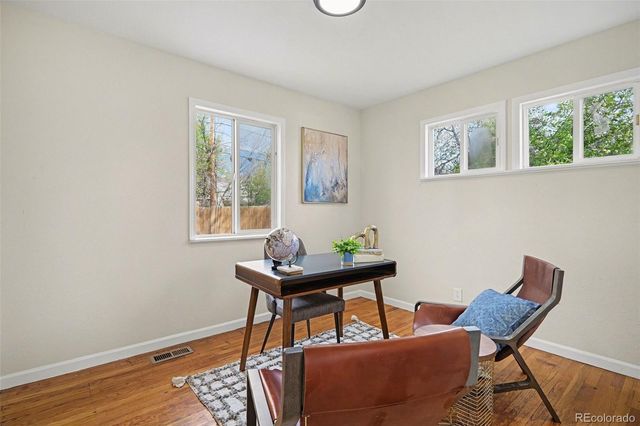 2691 S Green Court, Denver, CO 80219