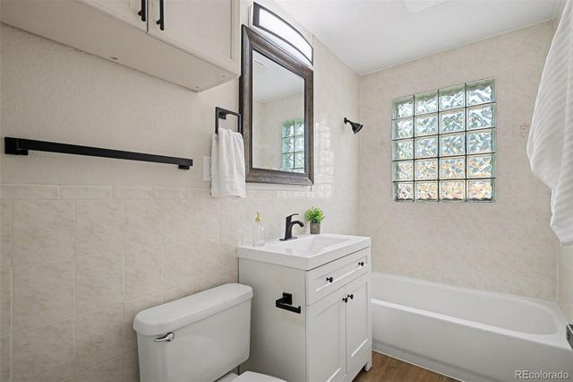 2691 S Green Court, Denver, CO 80219