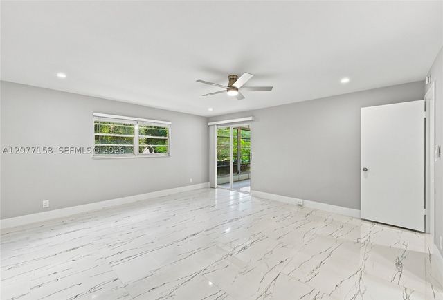 3304 Aruba Way A2, Coconut Creek, FL 33066