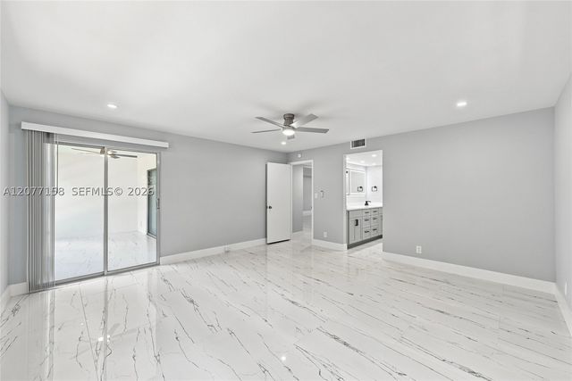 3304 Aruba Way A2, Coconut Creek, FL 33066