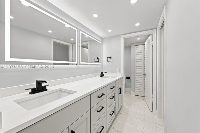 3304 Aruba Way A2, Coconut Creek, FL 33066
