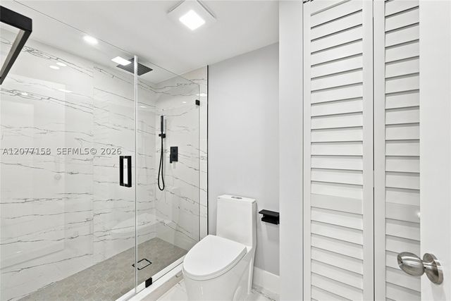 3304 Aruba Way A2, Coconut Creek, FL 33066