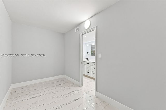 3304 Aruba Way A2, Coconut Creek, FL 33066