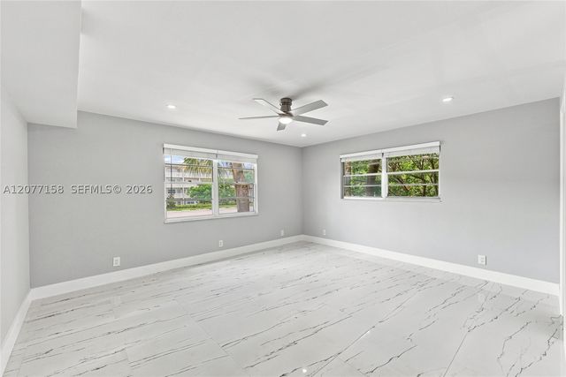3304 Aruba Way A2, Coconut Creek, FL 33066