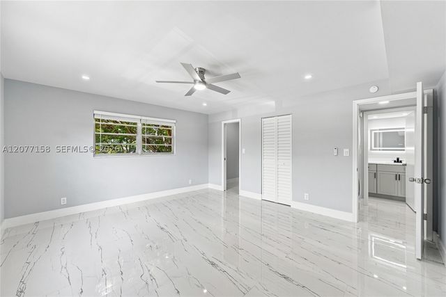 3304 Aruba Way A2, Coconut Creek, FL 33066