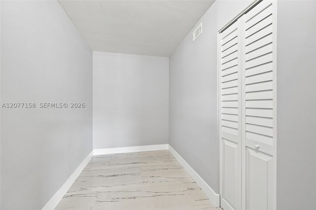 3304 Aruba Way A2, Coconut Creek, FL 33066