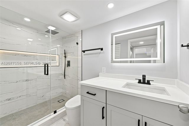 3304 Aruba Way A2, Coconut Creek, FL 33066