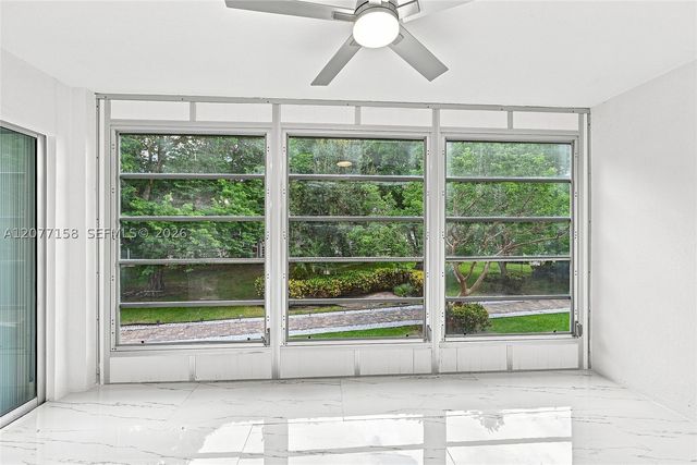3304 Aruba Way A2, Coconut Creek, FL 33066