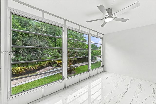 3304 Aruba Way A2, Coconut Creek, FL 33066