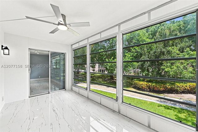 3304 Aruba Way A2, Coconut Creek, FL 33066