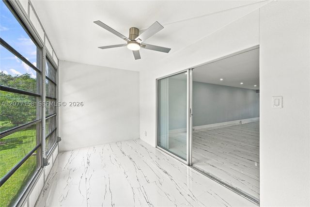 3304 Aruba Way A2, Coconut Creek, FL 33066