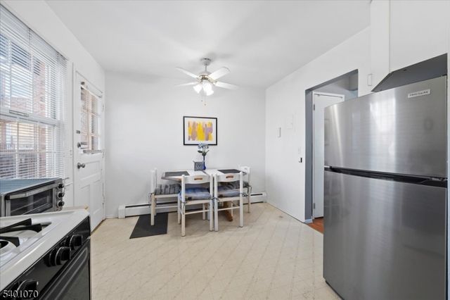 228 Pitney Pl 228, Morris Twp., NJ 07960