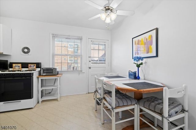 228 Pitney Pl 228, Morris Twp., NJ 07960