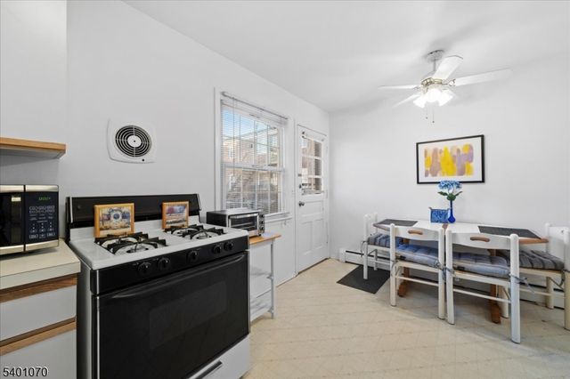 228 Pitney Pl 228, Morris Twp., NJ 07960