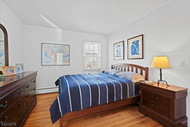 228 Pitney Pl 228, Morris Twp., NJ 07960