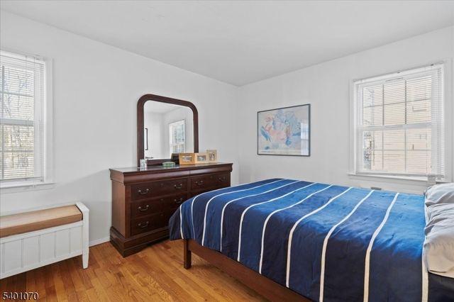 228 Pitney Pl 228, Morris Twp., NJ 07960