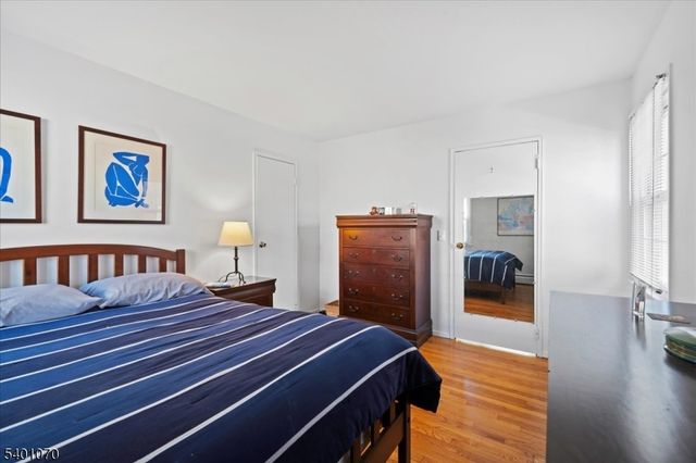 228 Pitney Pl 228, Morris Twp., NJ 07960