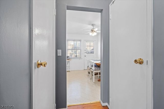 228 Pitney Pl 228, Morris Twp., NJ 07960