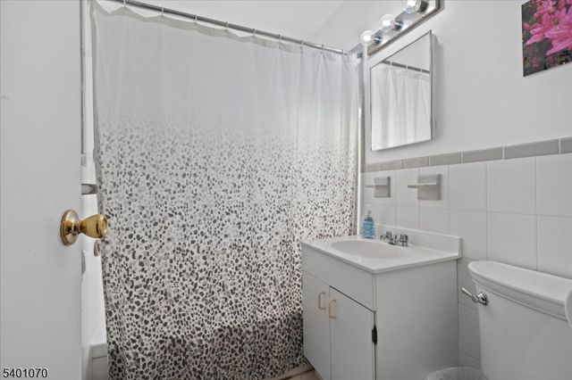 228 Pitney Pl 228, Morris Twp., NJ 07960